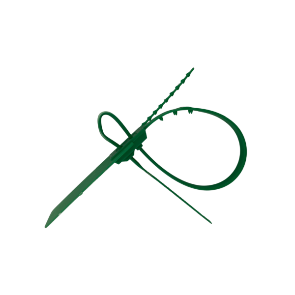 11 - Image 4