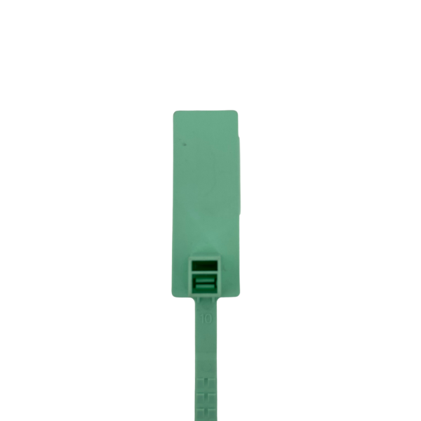 12 - Image 2