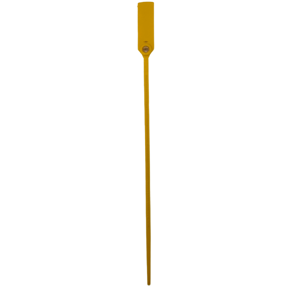 13 - Image 6