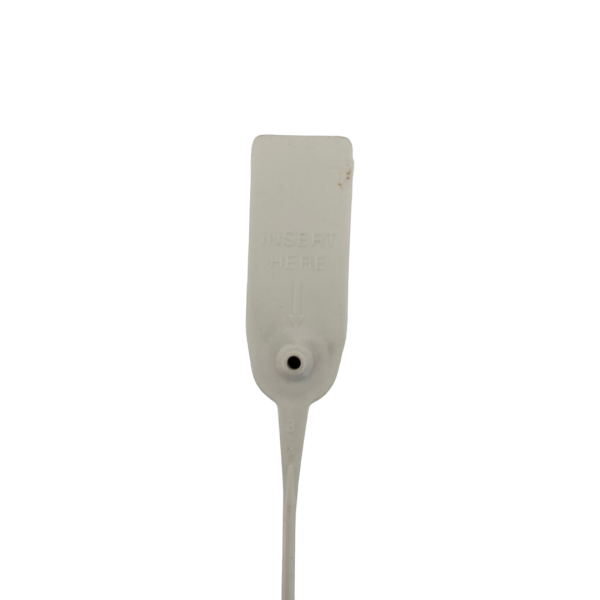 14 - Image 2