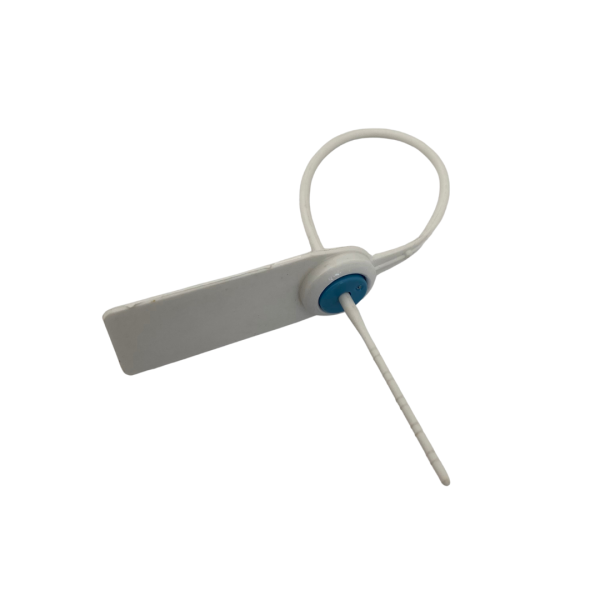 14 - Image 4
