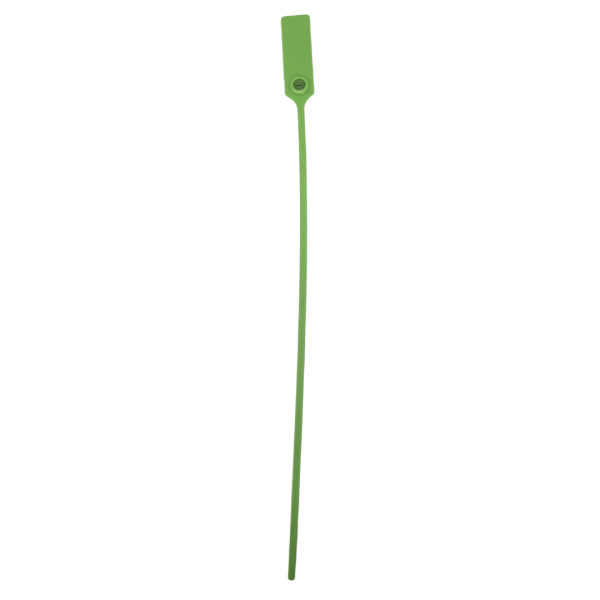 17 - Image 7