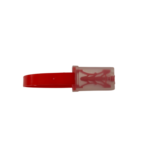 18 - Image 4