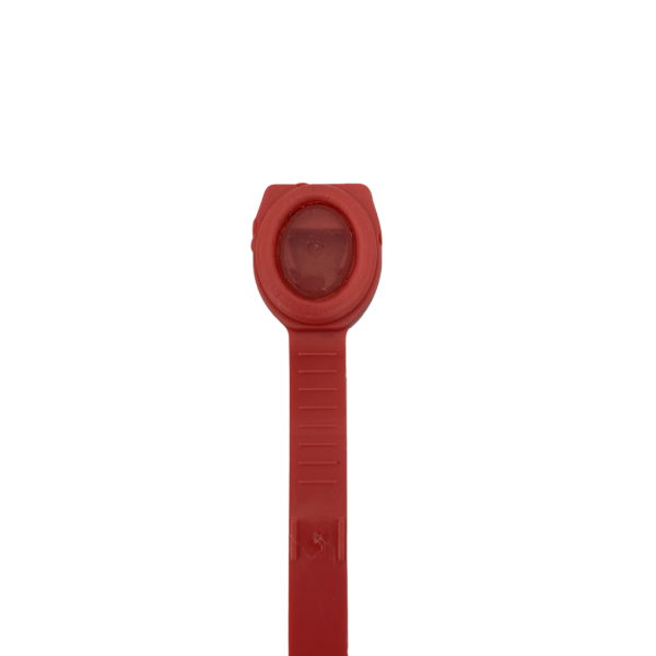 19 - Image 2