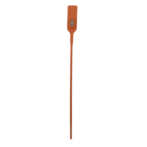 2 - Image 6