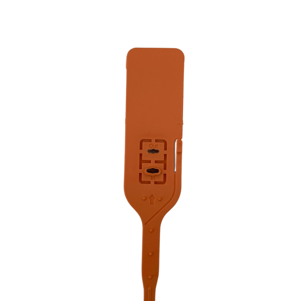 2 - Image 2