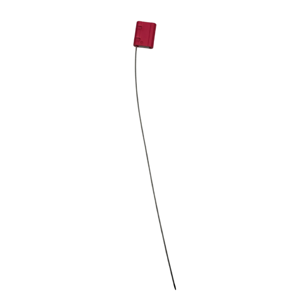24 - Image 4