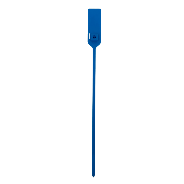 4 - Image 6