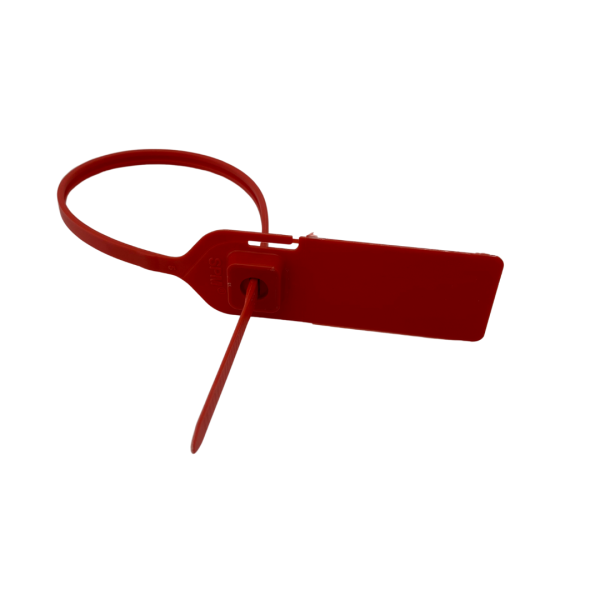 4 - Image 5