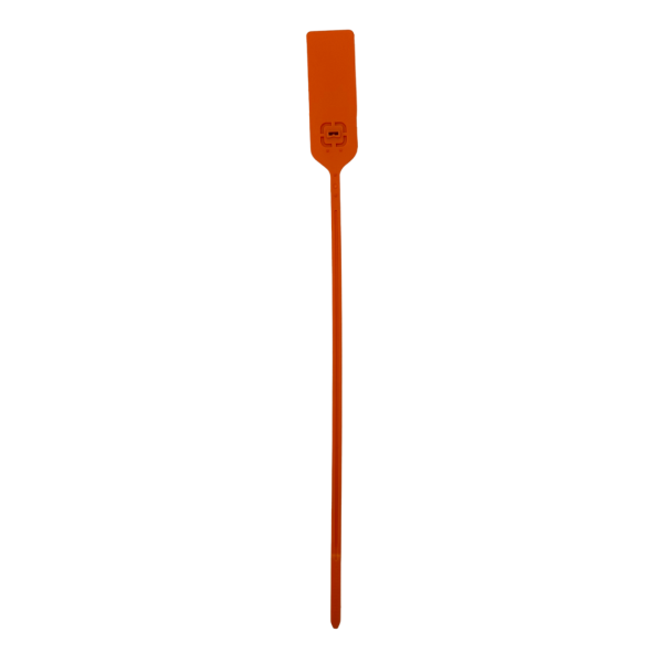 5 - Image 6