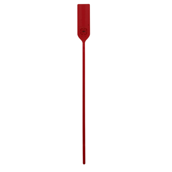 6 - Image 7