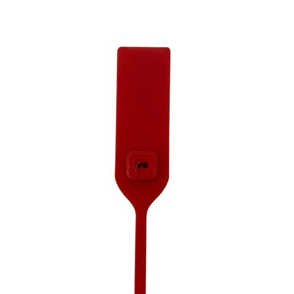 6 - Image 2