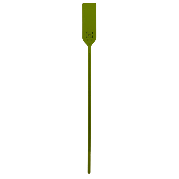7 - Image 6